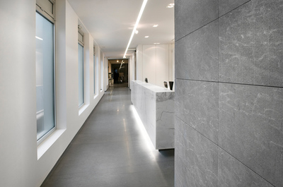 辦公室裝修工程進(jìn)度款支付