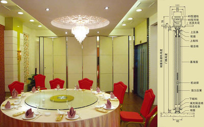 2014年最新的玻璃隔斷安裝價格山東寶格價最低產(chǎn)品圖片高清大圖- 圖片庫