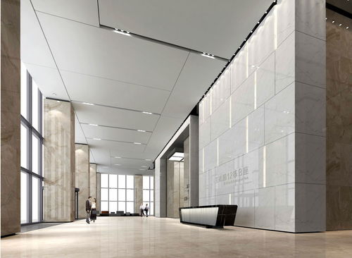 榮譽榜單 卓藝裝飾再添四項深圳市裝飾工程 金鵬獎