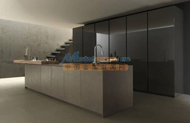 西安施工哪里優惠 可信賴的裝修服務推薦 金雀花裝飾工程有限責任公司