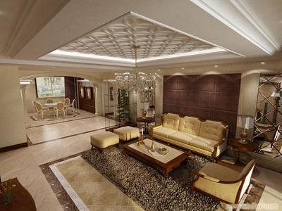 給沈陽天馳裝飾工程的別墅裝修-沈陽別墅裝飾公司留言_產品詢價_詢價留言