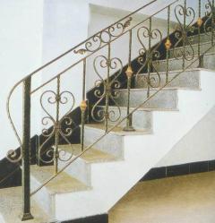 北京梯類報價_北京梯類供應_北京梯類廠商批發-商務聯盟產品頻道