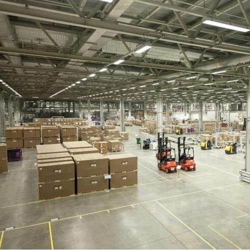 五大連池市廠房加建改造安全檢測(cè)鑒定單位