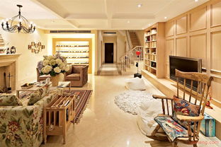 海逸裝飾加盟 海逸裝飾加盟多少錢 海逸裝飾連鎖加盟店