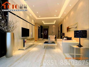 貴陽燈飾裝修當(dāng)選貴州博韜尚居裝飾工程 口碑好的貴陽燈飾裝修,貴陽燈飾裝修當(dāng)選貴州博韜尚居裝飾工程 口碑好的貴陽燈飾裝修生產(chǎn)廠家,貴陽燈飾裝修當(dāng)選貴州博韜尚居裝飾工程