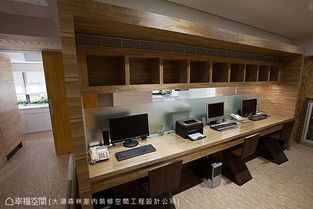 柯竹書與楊愛蓮 日光回流裝飾工程的藝術(shù)與創(chuàng)新