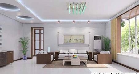 邢臺(tái)隔音窗 打造寧靜舒適的家居與辦公環(huán)境