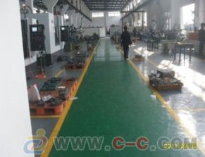 重慶地坪漆專業(yè)服務(wù) 為廠房、車間、倉庫打造堅(jiān)固美觀的工業(yè)地面