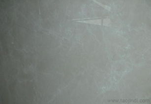 深圳市大理石石材加工與裝修裝飾全攻略 廠(chǎng)家、價(jià)格與圖片一網(wǎng)打盡