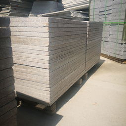 德發(fā)石材 專(zhuān)業(yè)定制淺紅色五蓮紅廣場(chǎng)板，精準(zhǔn)報(bào)價(jià)與加工服務(wù)