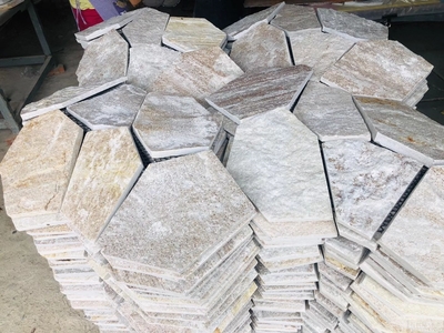 保定市徐水區般若石材加工廠總廠 專業石材加工的卓越典范