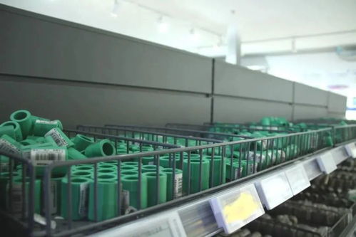 存量房時代，居然之家簡法麗屋超市精準服務石材加工用戶