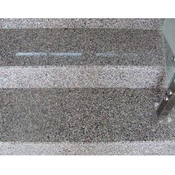 芝麻灰毛光板 正鑫石材加工廠的專業制造